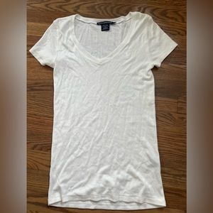 NWOT Ralph Lauren Polo